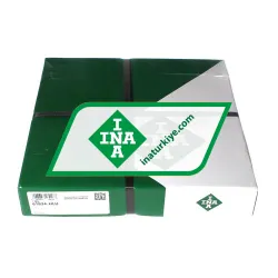 INA 61834-HLU rulman resim 4