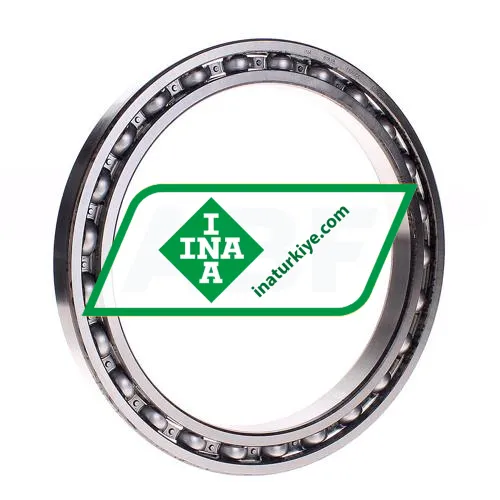 INA 61838-HLU