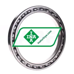 INA 61838-HLU