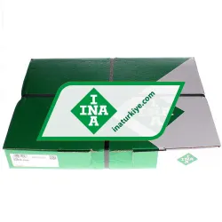 INA 61838-HLU rulman resim 2