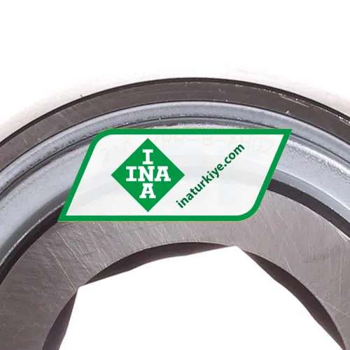 INA 210-KRR-B-AH02 ürün fotoğrafı 2