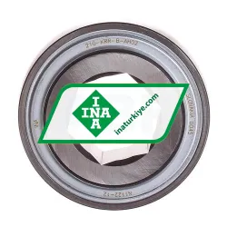 INA 210-KRR-B-AH02