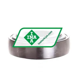 INA 210-KRR-B-AH02 rulman resim 3