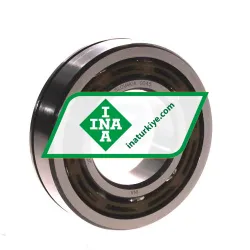 INA 208-KXN4