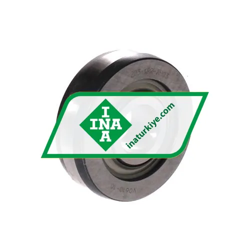 INA 203-KRR-AH03