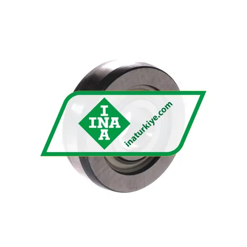 INA 203-KRR-AH03 ürün fotoğrafı 2