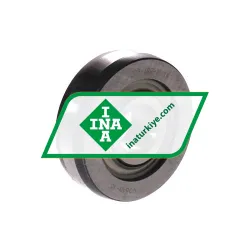 INA 203-KRR-AH03
