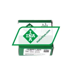 INA 203-KRR-AH03 rulman resim 3