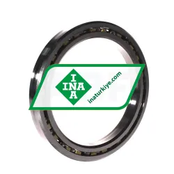 INA CSCF050-HLE