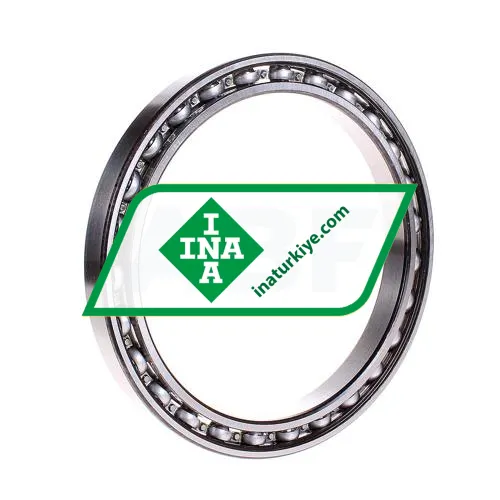INA 61828-HLU-C3