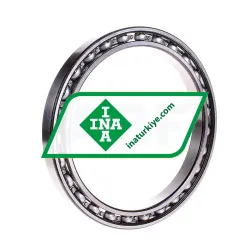INA 61828-HLU-C3