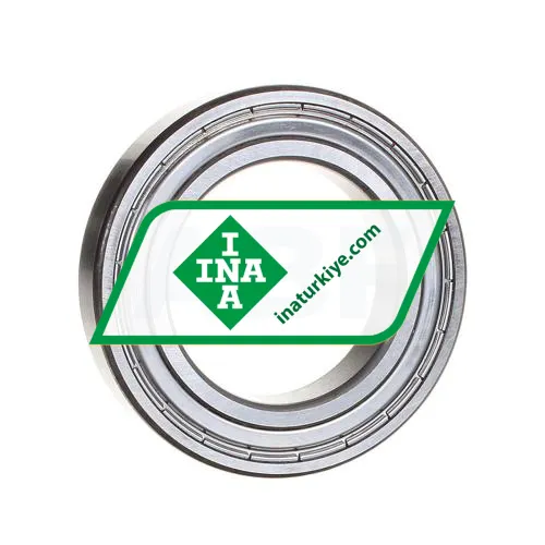 INA 6011-2Z-C3
