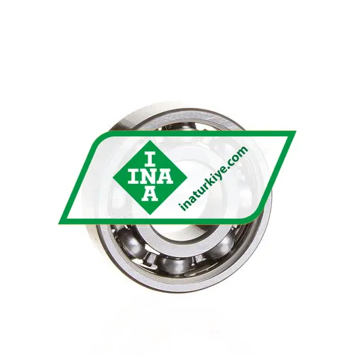 INA 6001C3