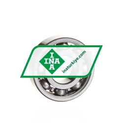 INA 6001C3