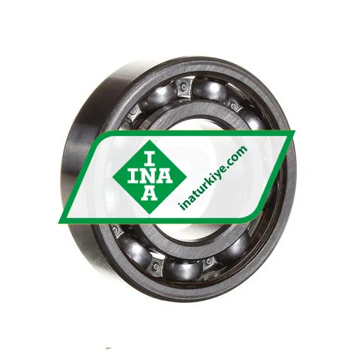 INA 6206C3