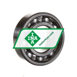 INA 6206C3
