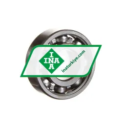 INA 6202C3