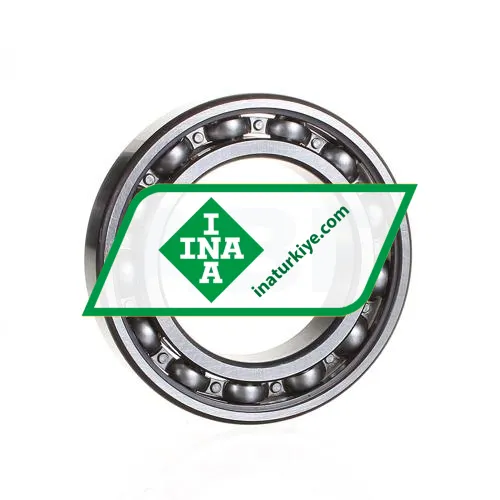INA 6011C3