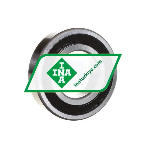 INA 6208 2RS AH02