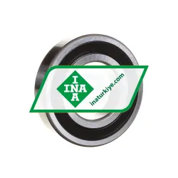 INA 6208 2RS AH02