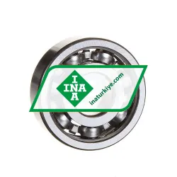 INA 6303C3
