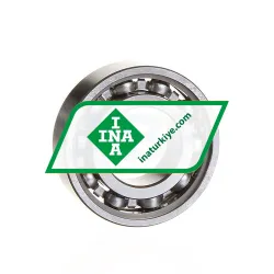 INA 6003