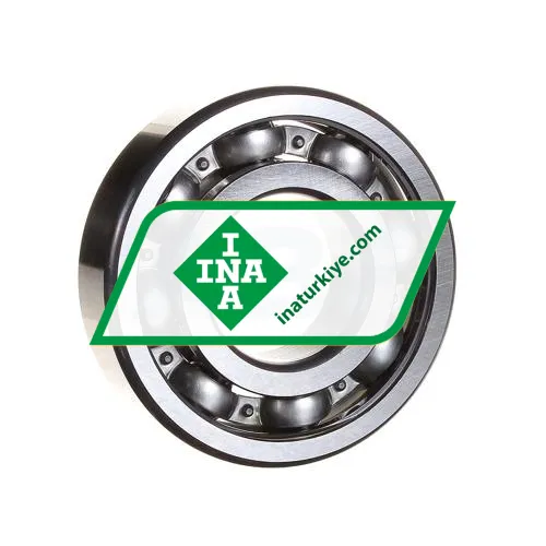 INA 6307C3