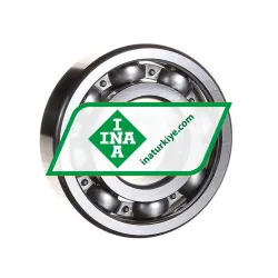 INA 6307C3