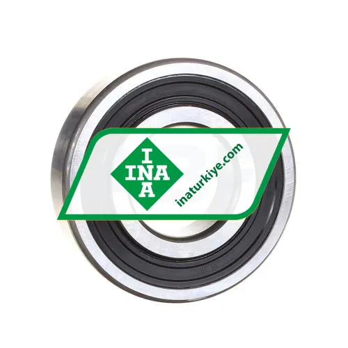 INA 6308 2RS C3