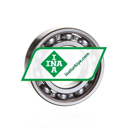 INA 6005C3