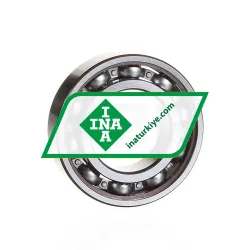 INA 6005C3