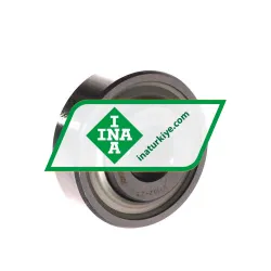 INA 203-XL-KRR-AH05