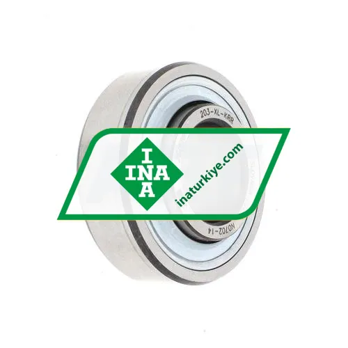 INA 203-XL-KRR