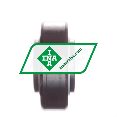 INA 203-XL-KRR ürün fotoğrafı 3