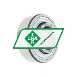 INA 203-XL-KRR
