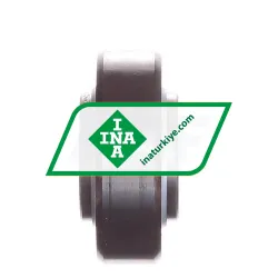 INA 203-XL-KRR rulman resim 3