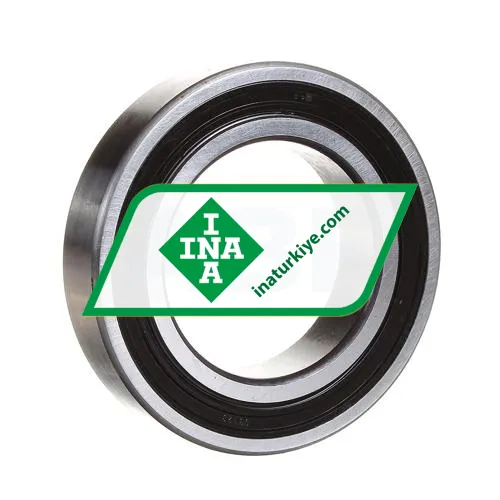 INA 6009 2RS C3