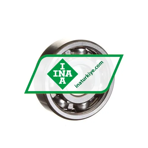 INA 201