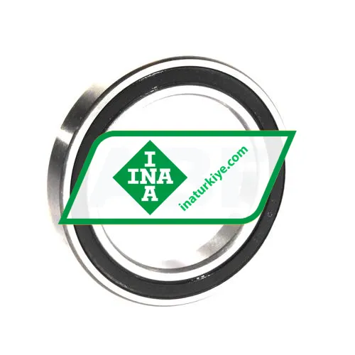 INA 61911-2RSR ürün fotoğrafı 2