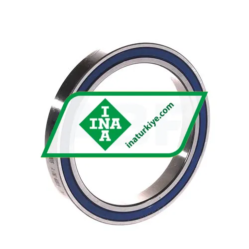 INA 61809-2RZ-Y