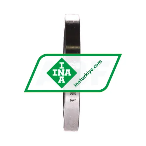 INA 61809-2RZ-Y ürün fotoğrafı 2