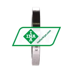 INA 61809-2RZ-Y rulman resim 2