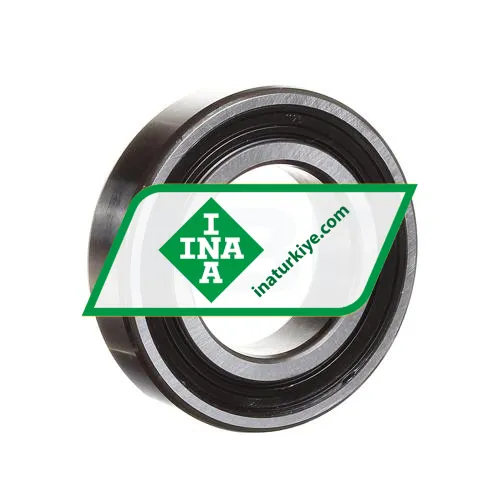INA 6006 2RS