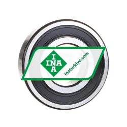 INA 6309 2RS