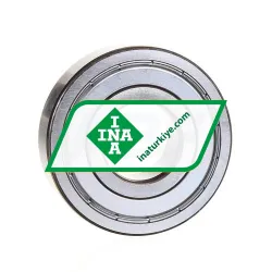INA 6305ZZ C3