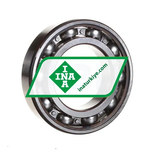 INA 6210C3