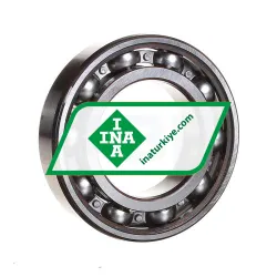 INA 6210C3