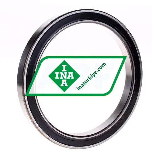 INA 61828-2RS-HLU