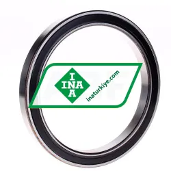 INA 61828-2RS-HLU