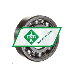 INA 6204